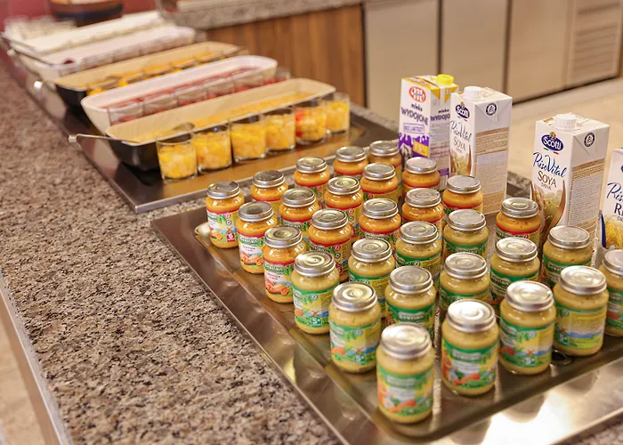 Sol Palace 네세부르