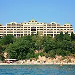 Semesteranläggning (resort) Sol By Melia Nessebar Palace All Inclusive