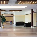 Semesteranläggning (resort) Sol By Melia Nessebar Palace All Inclusive 5*