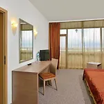 Sol By Melia Nessebar Palace All Inclusive Semesteranläggning (resort)
