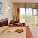 Sol By Melia Palace 度假村 5*