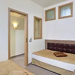 Semesteranläggning (resort) Sol By Melia Nessebar Palace All Inclusive Nesebar