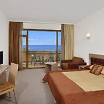 Sol By Melia Palace 度假村 5*
