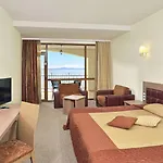 Semesteranläggning (resort) Sol By Melia Nessebar Palace All Inclusive 5*