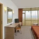 Sol By Melia Nessebar Palace All Inclusive Nesebar