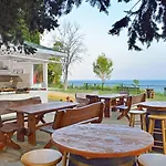 Semesteranläggning (resort) Sol By Melia Nessebar Palace All Inclusive