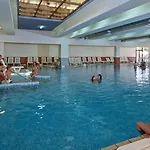 Sol By Melia Nessebar Palace All Inclusive 5*