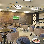 Sol By Melia Nessebar Palace All Inclusive