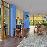 Sol By Melia Nessebar Palace All Inclusive Nesebar