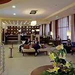 Semesteranläggning (resort) Sol By Melia Nessebar Palace All Inclusive