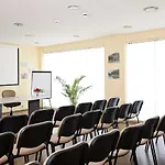 Sol By Melia Nessebar Palace All Inclusive Nesebar