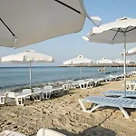 Sol By Melia Nessebar Palace All Inclusive 5*
