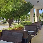Sol By Melia Nessebar Palace All Inclusive Semesteranläggning (resort) Nesebar