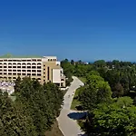 Semesteranläggning (resort) Sol By Melia Nessebar Palace All Inclusive