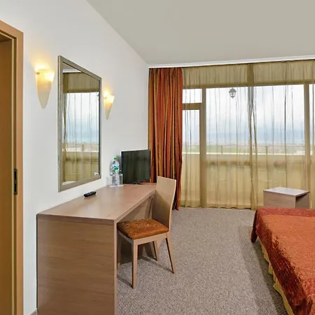 Sol By Melia Palace Resort