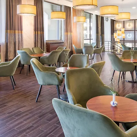Sol Palace Ośrodek wypoczynkowy 5*
