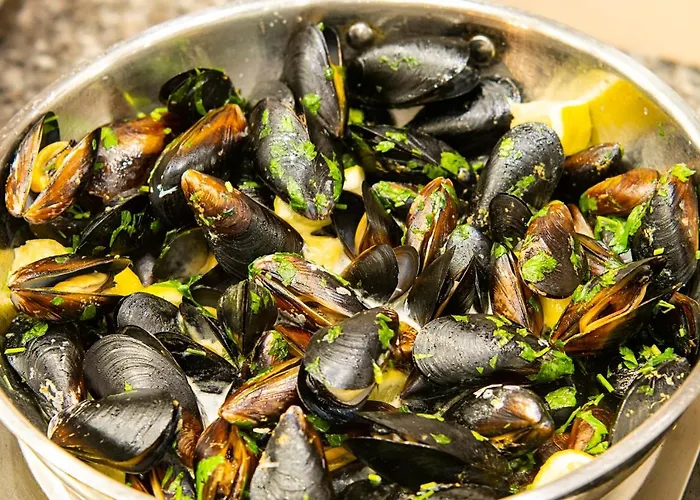 Resort Sol Palace 5*