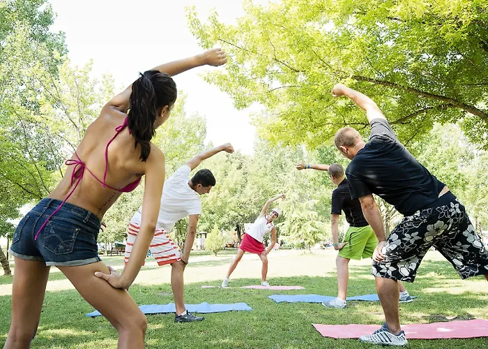 Sol Palace Resort 5*